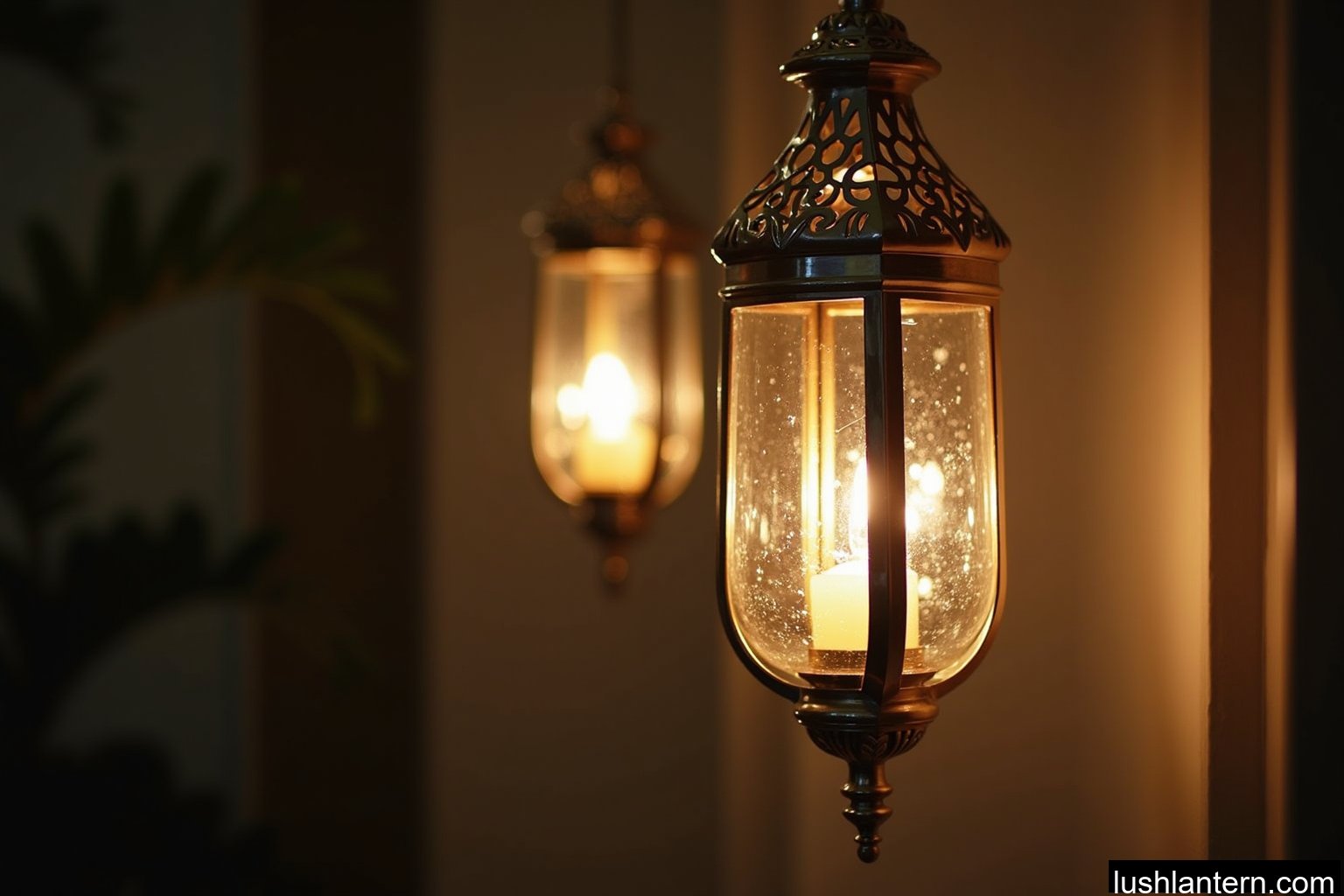 High-Quality Materials